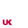 English UK Partner Agency