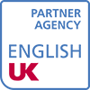 Agencia Acreditada por English UK