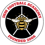 IHM Football Academy
